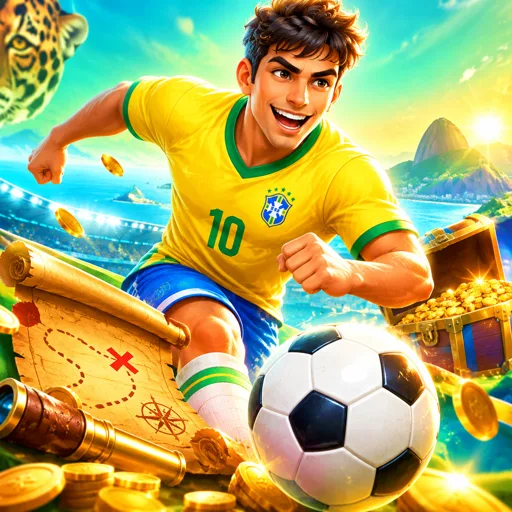Promoção ligada a jogos ao vivo com aposta grátis em odds selecionadas