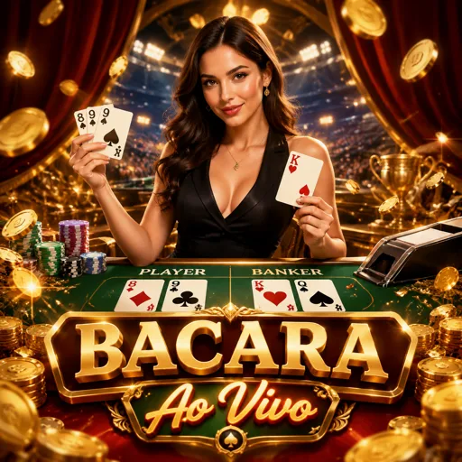 Card da Corrida de Luzes com painel de multiplicadores acendendo em âmbar