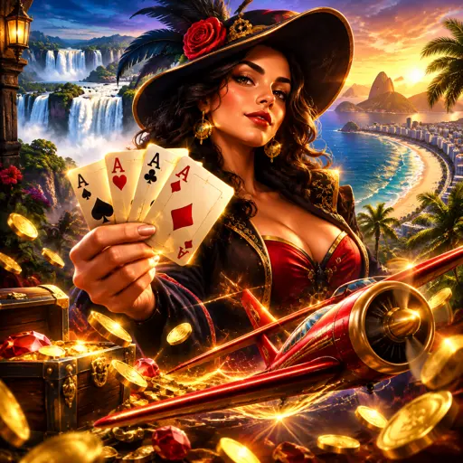 Card do jogo de crash do foguete com multiplicador