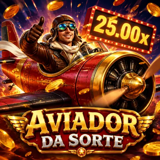 Card de raspadinha online com bilhete premiado