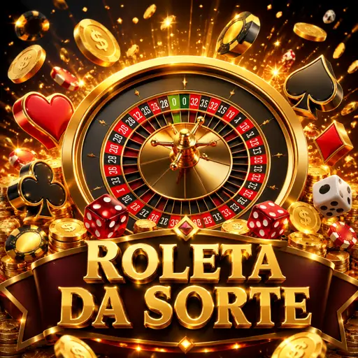 Card do jogo do tigrinho com tema de felino da sorte