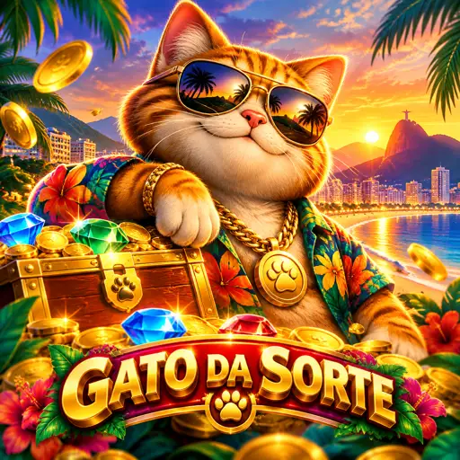 Mesa de cassino ao vivo com dealer em estúdio de iluminação dourada