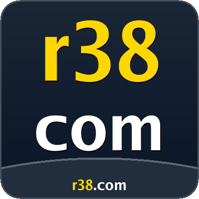 Faixa com logotipos dos 48 provedores parceiros do cassino